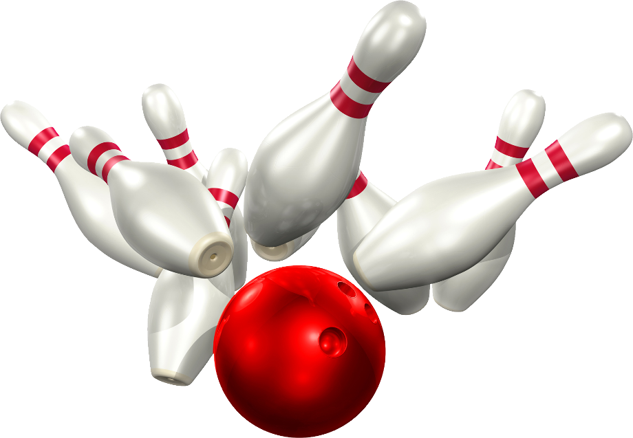 Download High Quality Bowling Clipart Transparent Background Transparent Png Images Art Prim