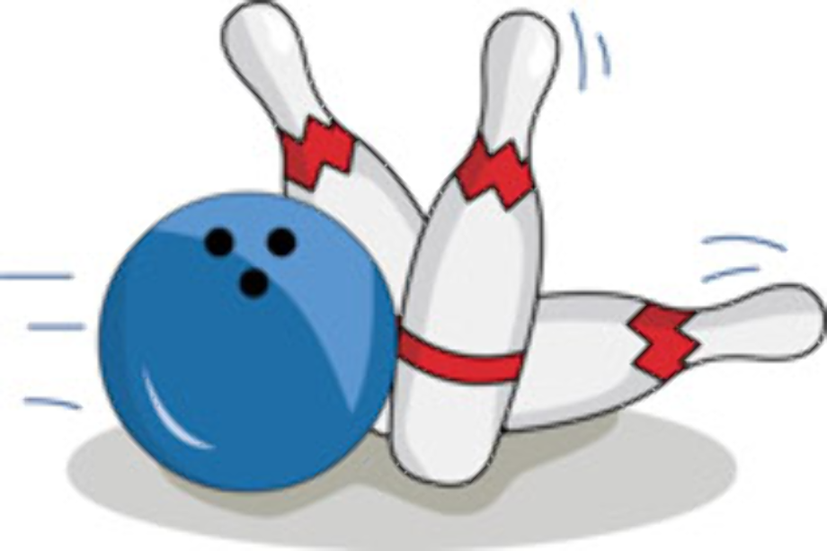 download-high-quality-bowling-clipart-word-transparent-png-images-art