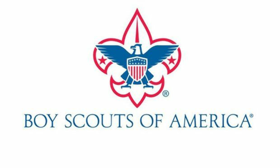 Download Download High Quality boy scouts logo Transparent PNG ...