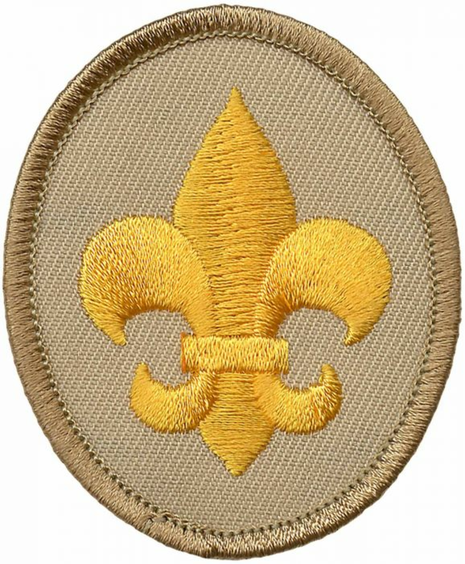 download-high-quality-boy-scouts-logo-badge-transparent-png-images