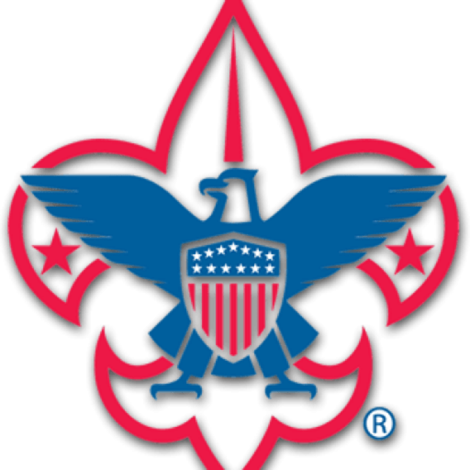 Download High Quality boy scouts logo bsa Transparent PNG Images - Art