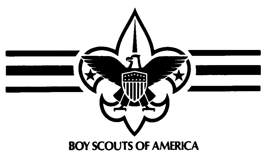 Download Download High Quality eagle scout logo dxf Transparent PNG ...