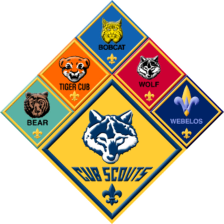 download-high-quality-boy-scouts-logo-wolf-transparent-png-images-art
