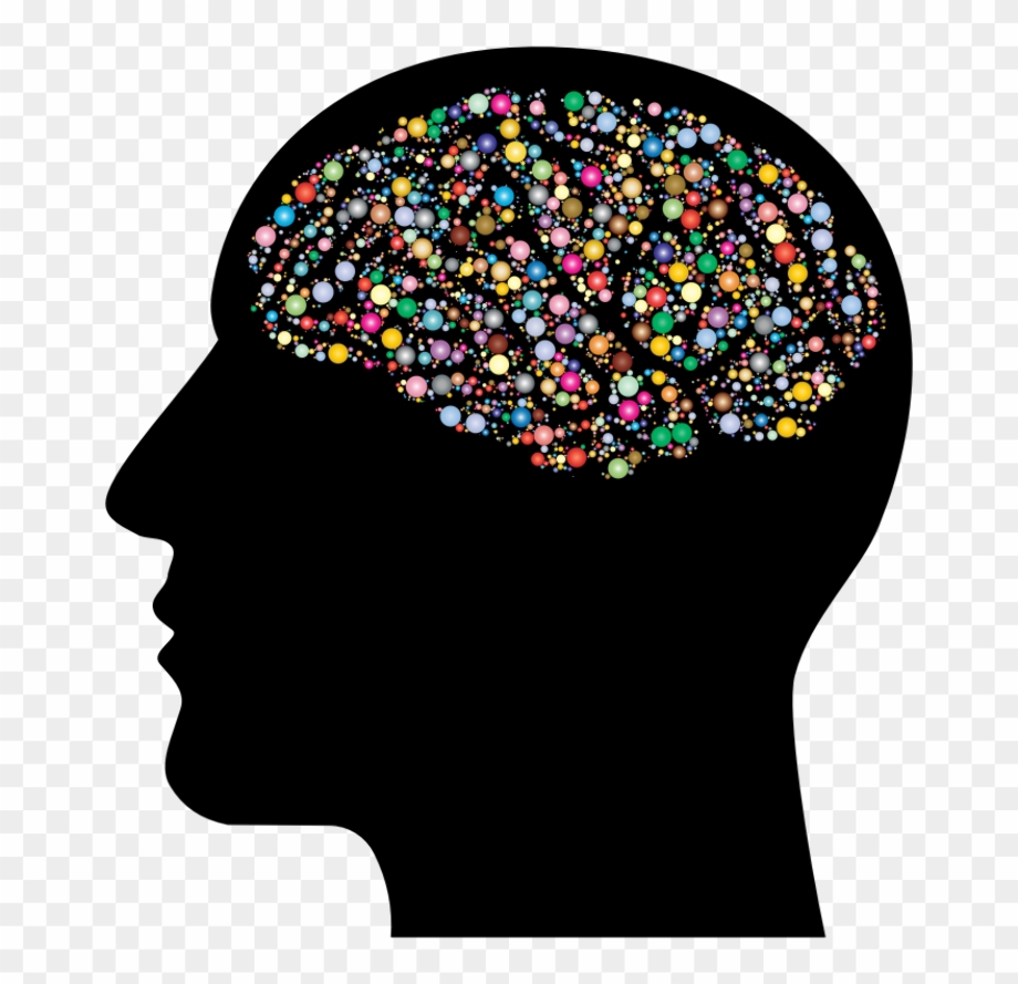 Download High Quality brain clipart psychology Transparent PNG Images