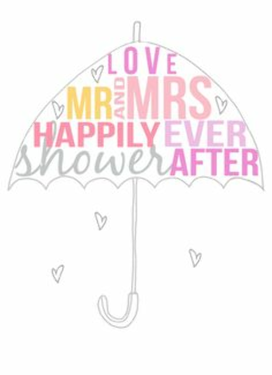 Download High Quality Bride Clipart Bridal Shower Transparent Png