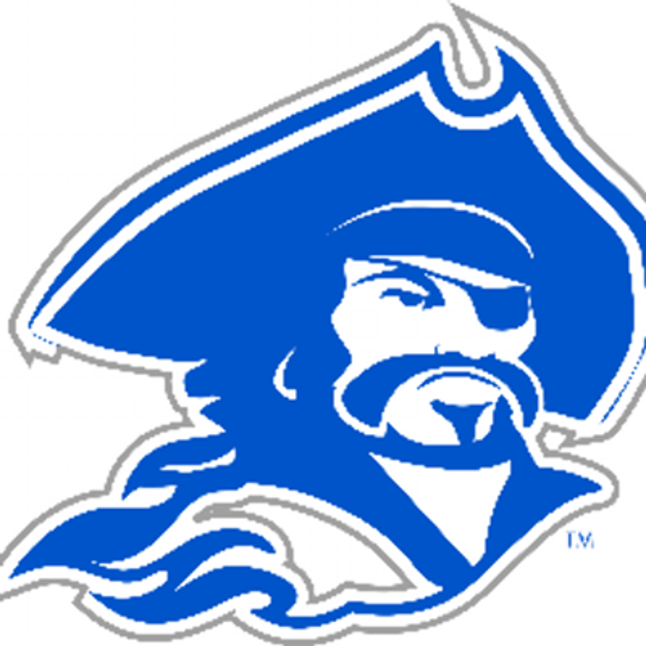 buccaneers logo college