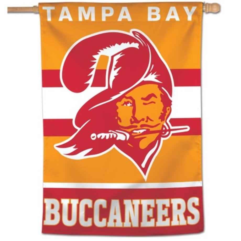 Download High Quality buccaneers logo classic Transparent PNG Images ...