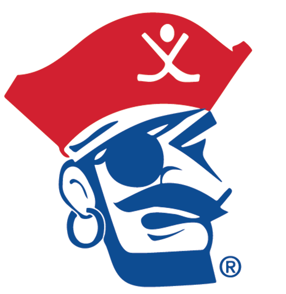 Download High Quality buccaneers logo college Transparent PNG Images ...