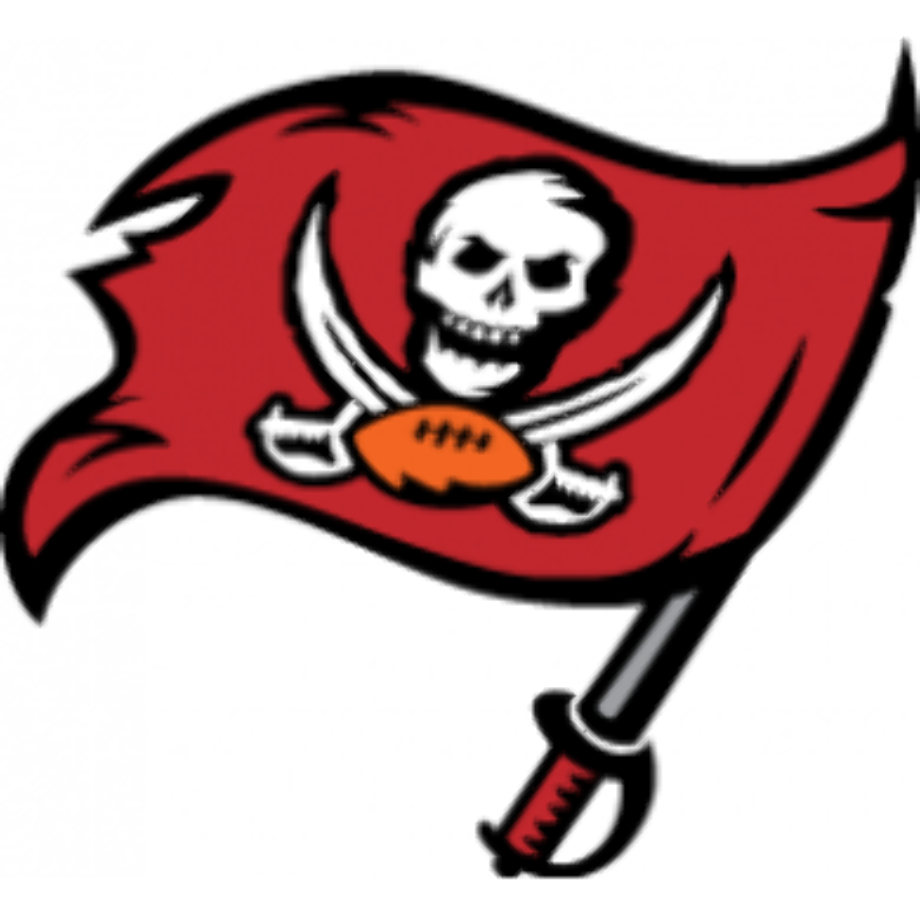 Download High Quality buccaneers logo vector Transparent PNG Images