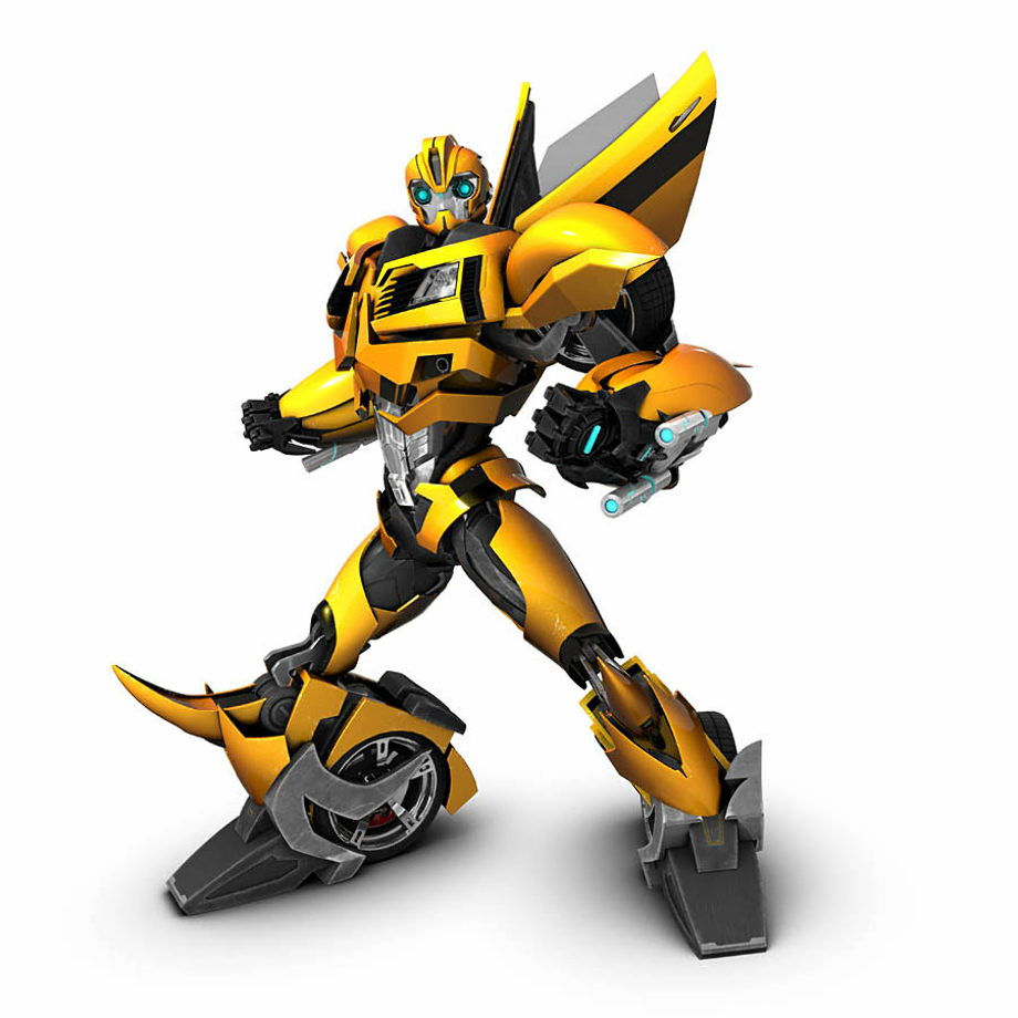 Download High Quality Bumble Bee Clipart Transformers Transparent Png Images Art Prim Clip