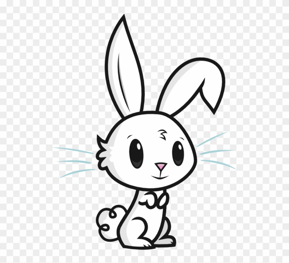 Download Download High Quality bing clipart bunny Transparent PNG ...