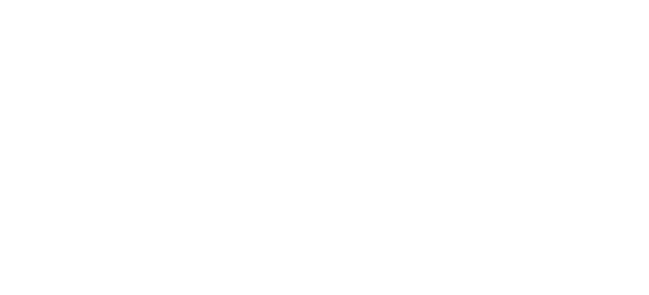 business insider logo svg