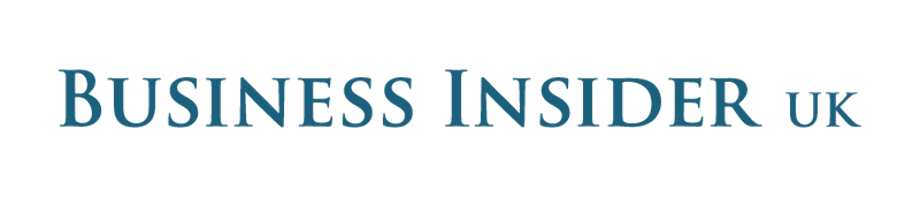 Download High Quality business insider logo svg Transparent PNG Images