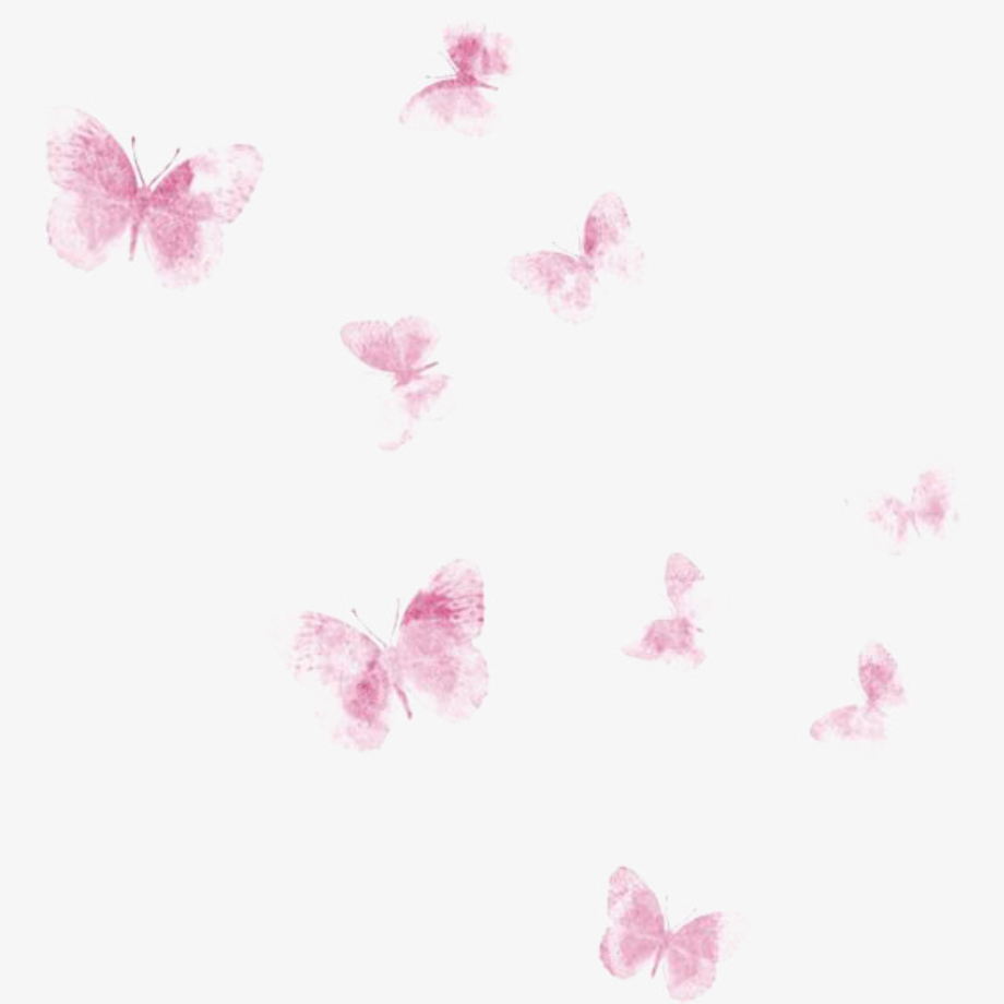 Download High Quality butterflies clipart watercolor Transparent PNG ...