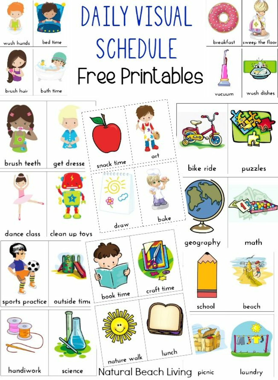 Download High Quality Calendar Clipart Kid Transparent PNG Images Art