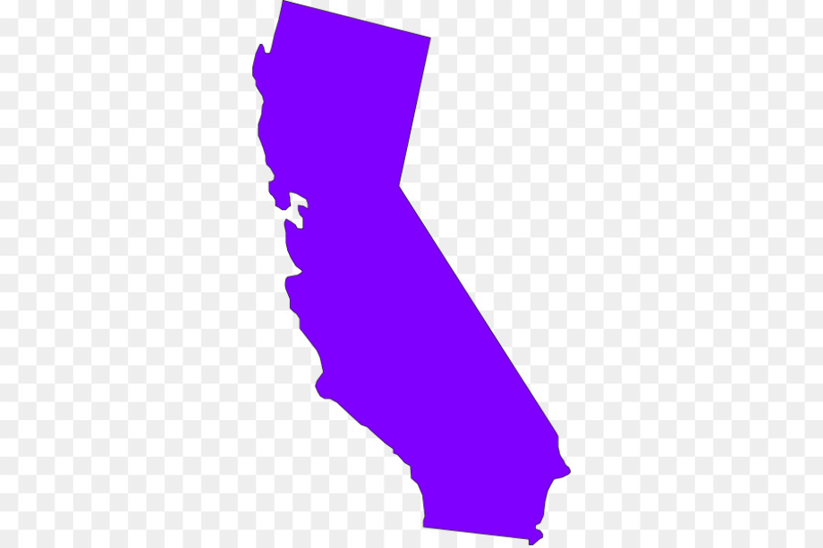 transparent california design