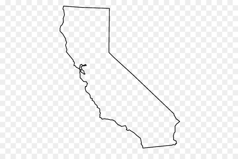 transparent california design