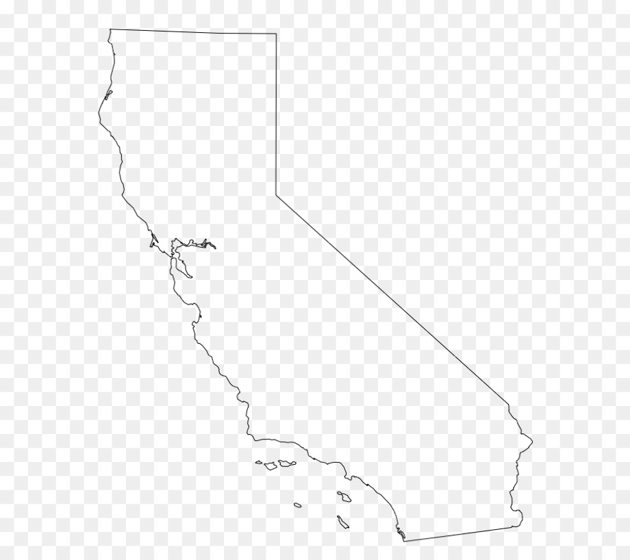 transparent california design