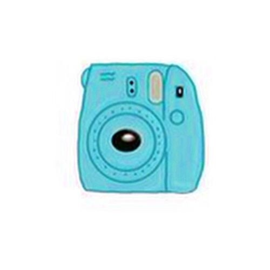 Download High Quality camera clipart polaroid Transparent PNG Images
