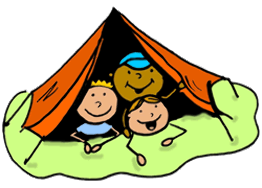 download-high-quality-camping-clip-art-transparent-png-images-art