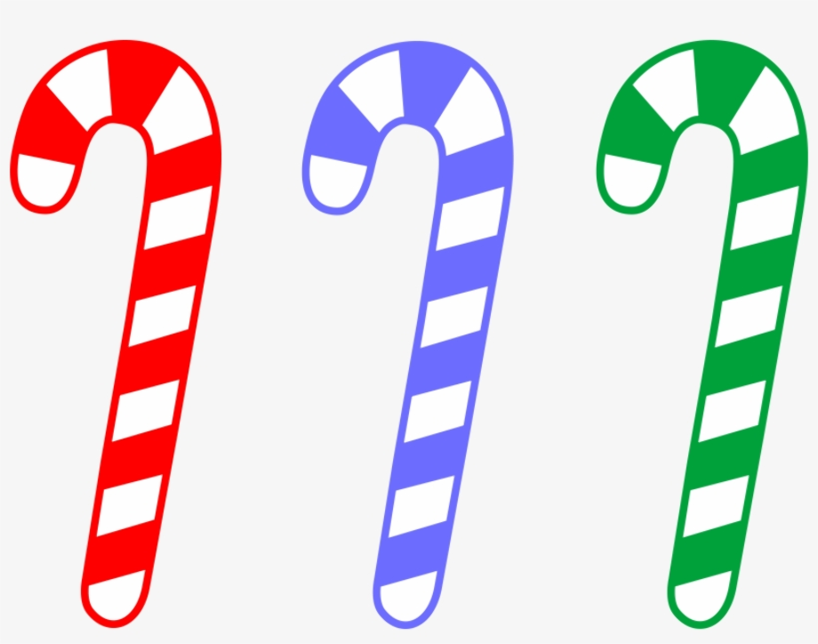 download-high-quality-candy-cane-clipart-green-transparent-png-images