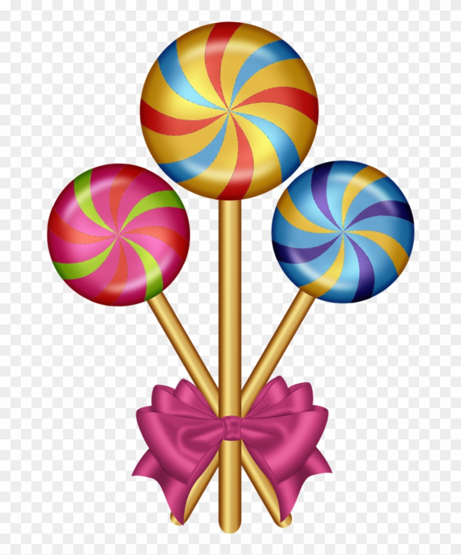 candy cane clipart candyland