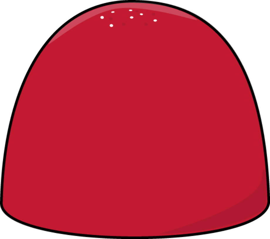 Download High Quality Candy Clipart Gumdrop Transparent PNG Images