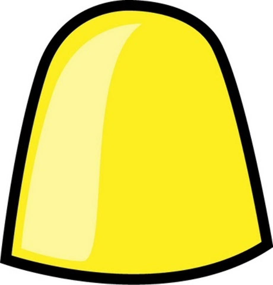 Download High Quality Candy Clipart Gumdrop Transparent PNG Images