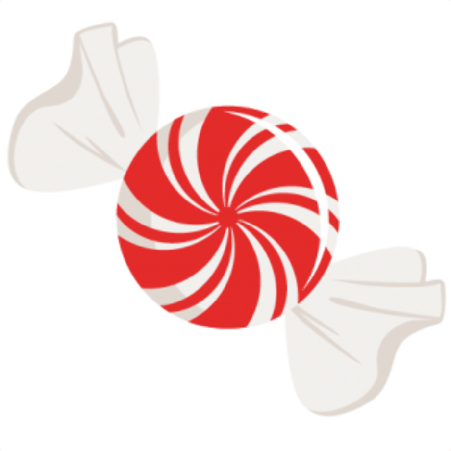 Download High Quality candy clipart peppermint Transparent PNG Images