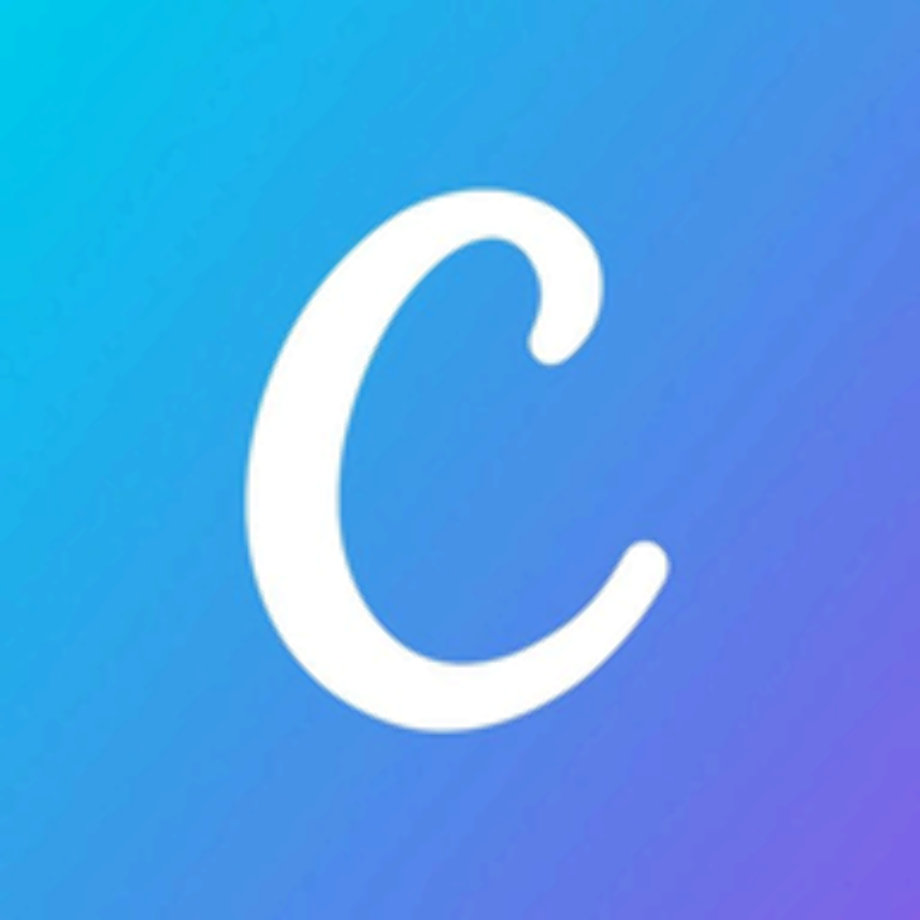 Download High Quality canva logo  app Transparent PNG 