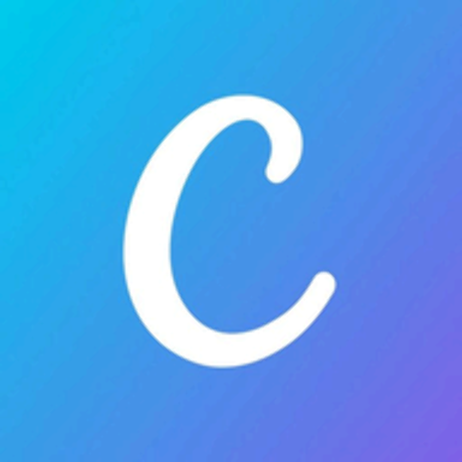 Download High Quality canva logo app Transparent PNG Images - Art Prim