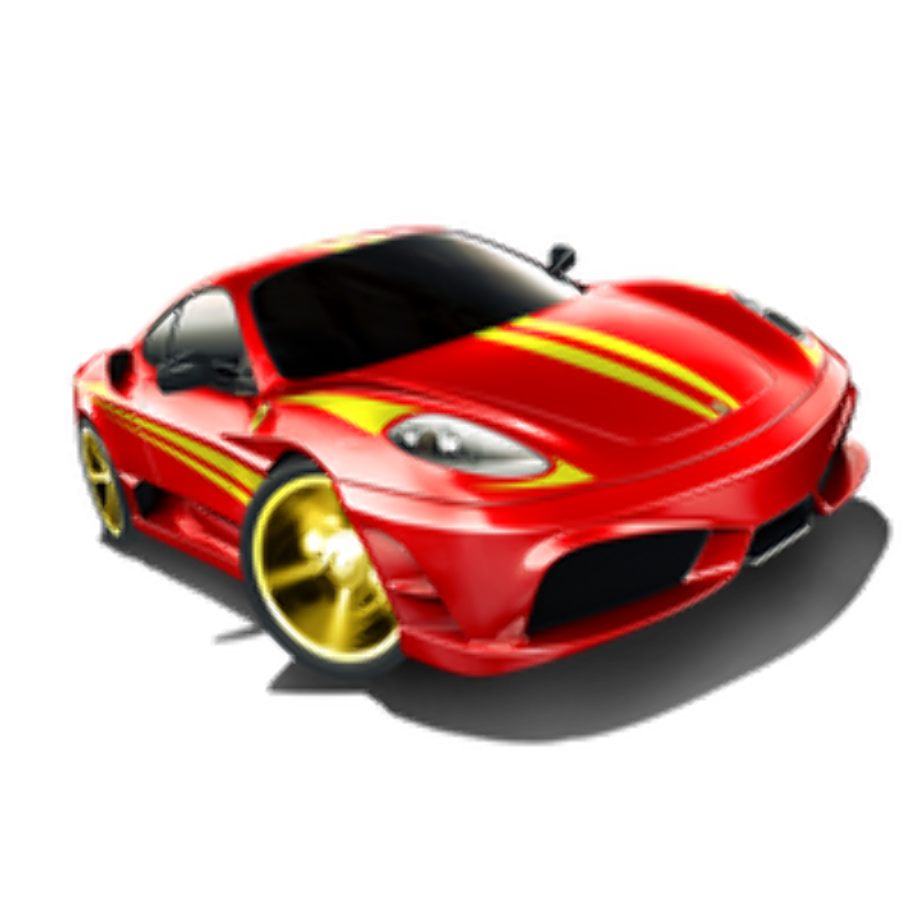 Download High Quality Car clipart hot wheels Transparent PNG Images