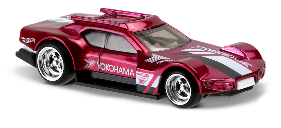Download High Quality Car clipart hot wheels Transparent PNG Images