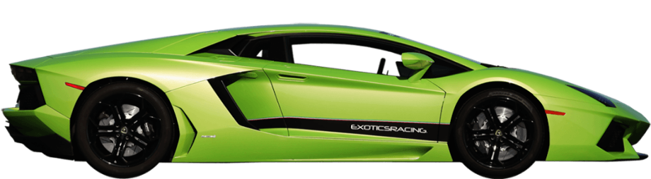 Download High Quality Car Clipart Lamborghini Transparent Png Images