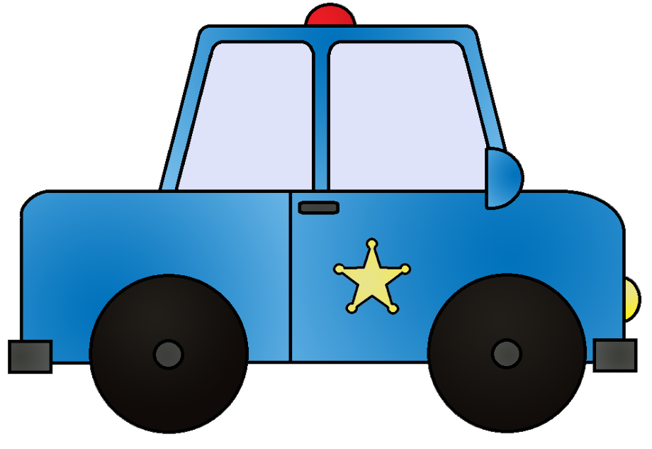 Car clipart transparent