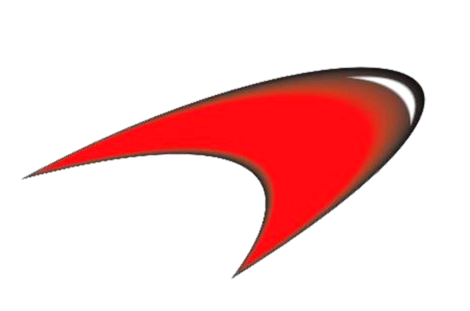 Download High Quality car logo red Transparent PNG Images - Art Prim ...