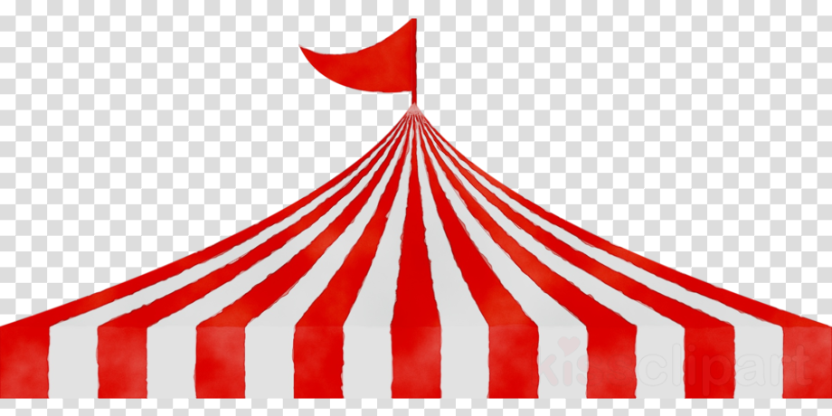 Download High Quality carnival clipart background Transparent PNG