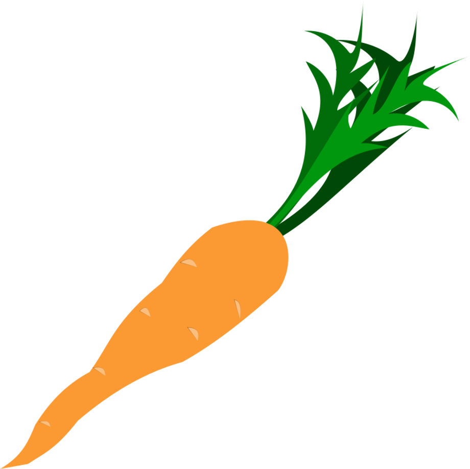 Download High Quality carrot clipart graphic Transparent PNG Images ...