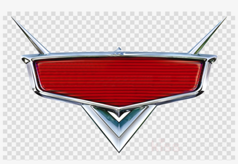 cars logo blank