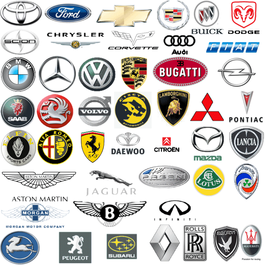 Download High Quality cars logo new Transparent PNG Images - Art Prim ...