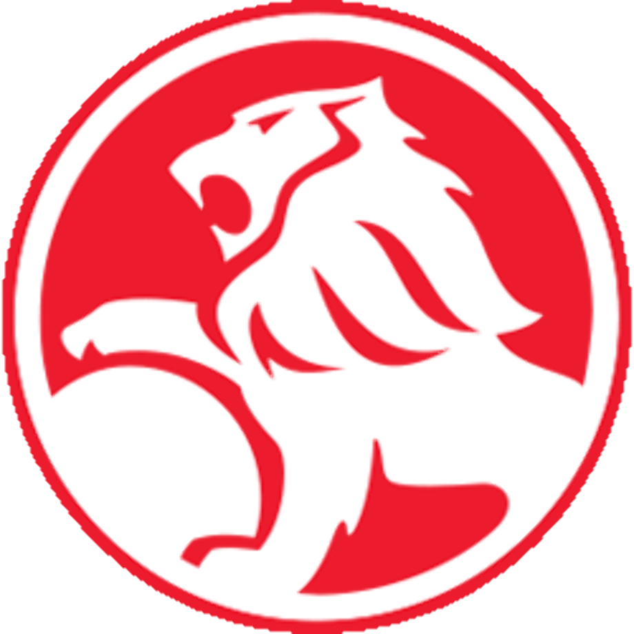 Download High Quality Cars Logo Lion Transparent PNG Images Art Prim 