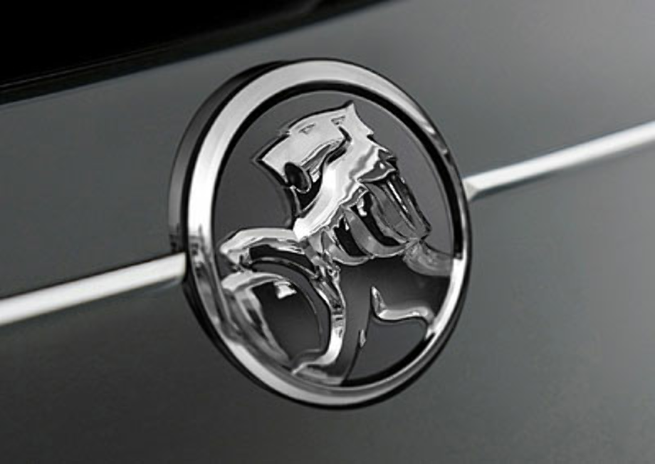 Holden автомобиль эмблема