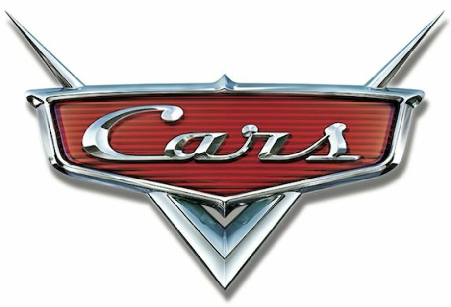 cars logo printable