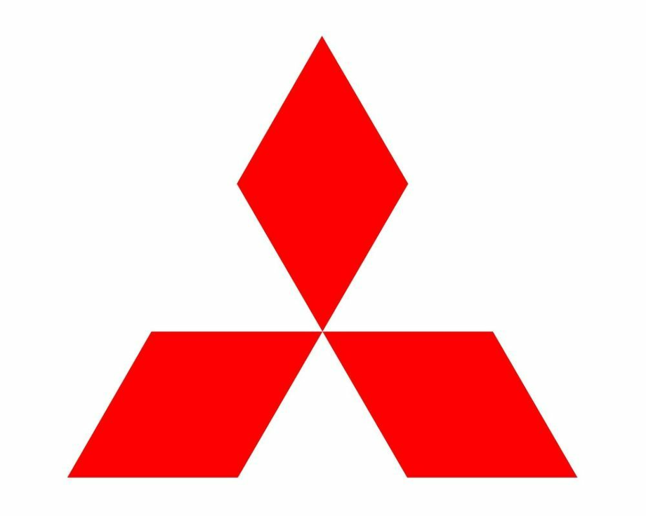 Download High Quality cars logo red Transparent PNG Images - Art Prim