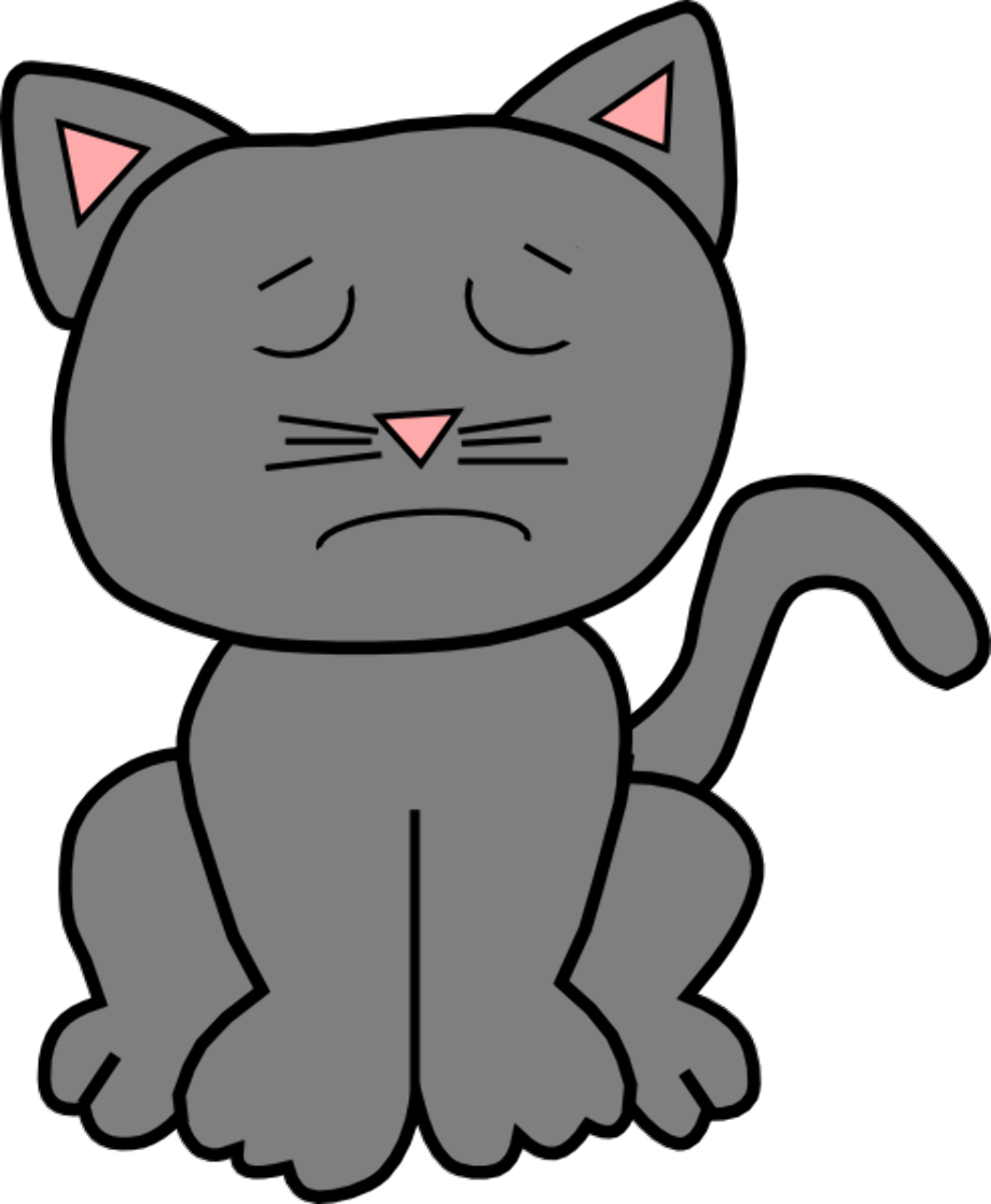 Игра серый кот. Серый кот из мультика. Серый кот картинка для детей. Серый котенок из мультика. Gray Cat злой.