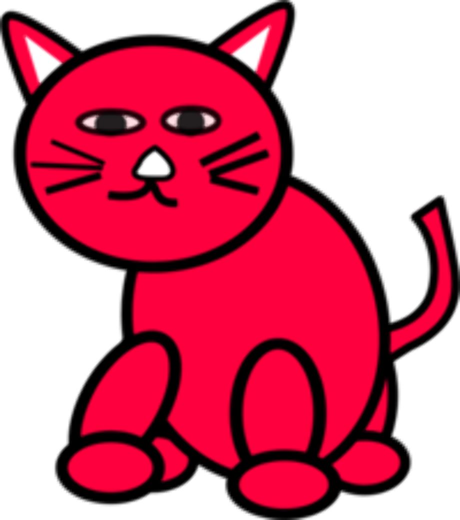 Про red cat. Ред Кэт. Red Cat логотип. Раскраска Red Cat. Ред Кэт его лицо.