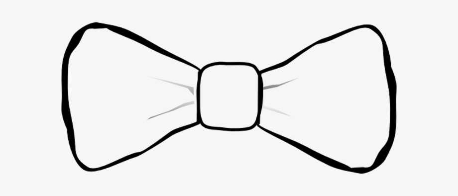 Download High Quality cat in the hat clipart bow tie Transparent PNG ...
