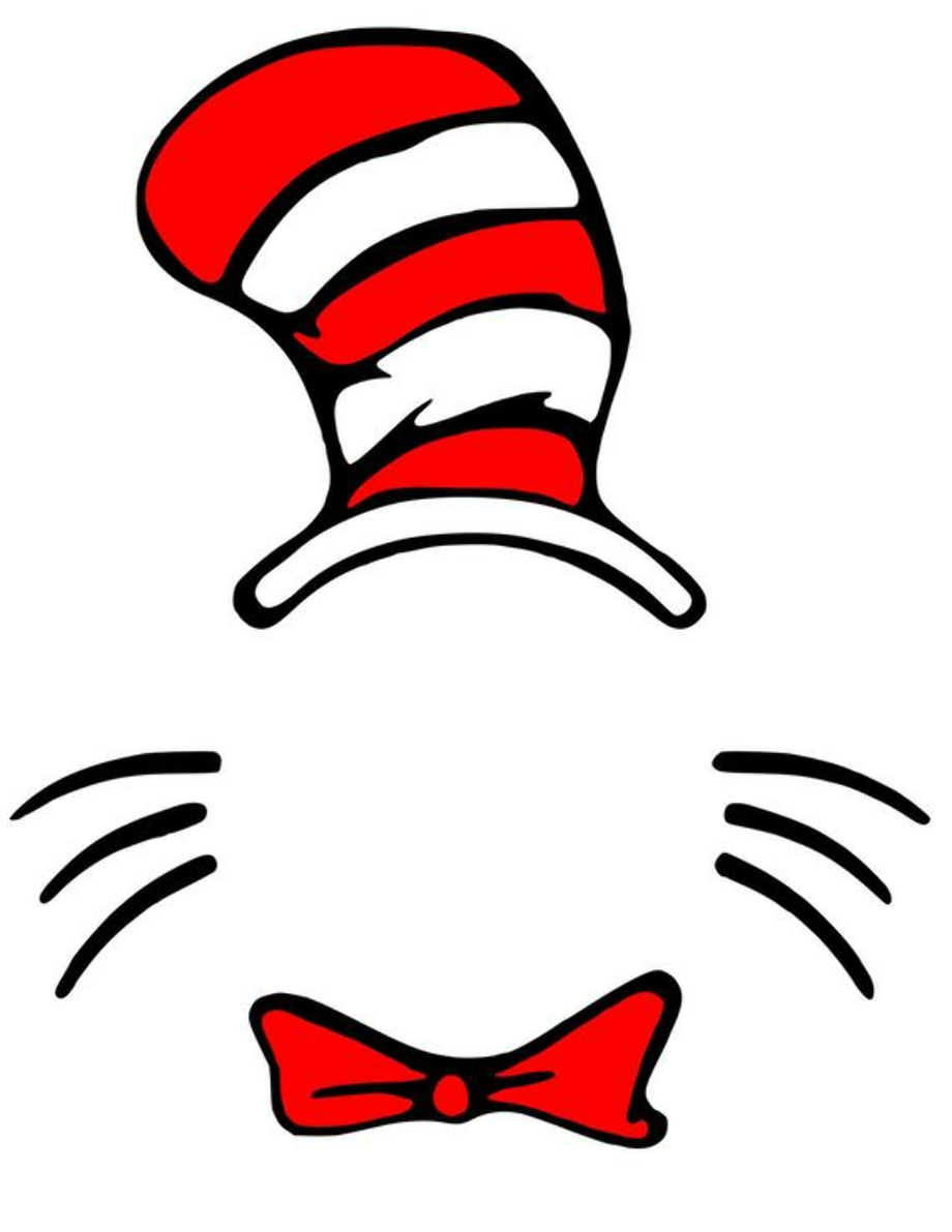 free-printable-cat-in-the-hat-clip-art-printable-word-searches