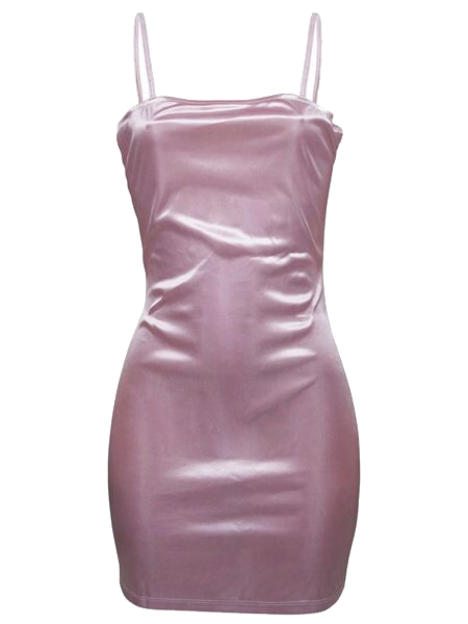 Download High Quality Celebrity png party bodycon Transparent PNG ...