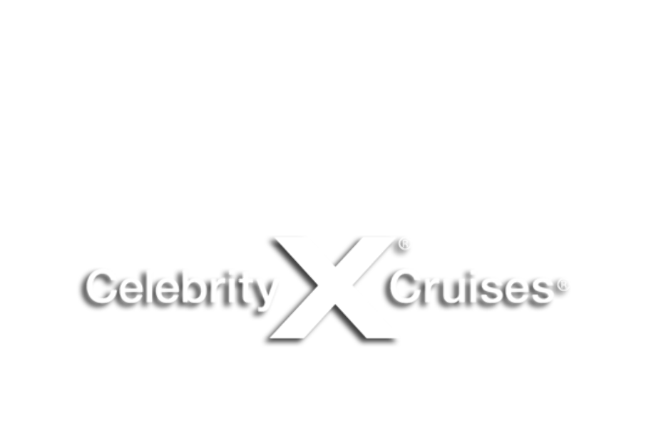 Celebrity png cruises logo